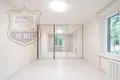 Apartment 42 m² Moscow, Russia