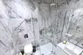 Mieszkanie 1 pokój 74 m² Limassol, Cypr