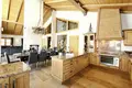 Chalet 7 chambres  en Courchevel, France