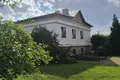 Haus 251 m² Baranawitschy, Belarus