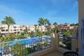 Appartement 1 chambre 52 m² Paphos, Chypre