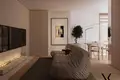 Mieszkanie 1 pokój 136 m² Bashkia Durres, Albania