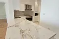 Appartement 2 chambres 158 m² Doubaï, Émirats arabes unis