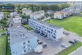 Propiedad comercial 58 m² en Kaunas, Lituania