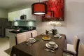 3 bedroom apartment 183 m² Rawai, Thailand