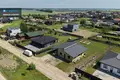 Casa 129 m² Klaipeda, Lituania