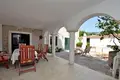 villa de 5 dormitorios 500 m² Meljine, Montenegro