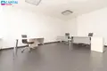 Коммерческое помещение 36 м² в Каунасе, Литва