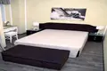 Casa 6 habitaciones 300 m² Omisalj, Croacia