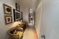 3 bedroom house 400 m² Dos Hermanas, Spain