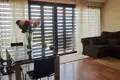 Villa 7 chambres 291 m² Adeje, Espagne