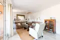 3 bedroom apartment 165 m² Malaga, Spain