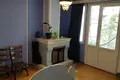 Mieszkanie 4 pokoi 90 m² Tbilisi, Gruzja
