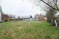 House 280 m² Sienica, Belarus