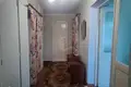 Appartement 3 chambres 68 m² Krajski sielski Saviet, Bélarus