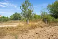 Parcelas 6 000 m² Kassandrino, Grecia