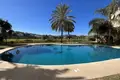 Wohnung 4 Schlafzimmer 110 m² Mijas, Spanien