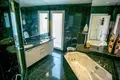 5-Schlafzimmer-Villa 260 m² in Frankreich, Frankreich