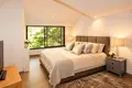 Villa 9 chambres 520 m² France, France