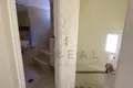 3 bedroom house  Polychrono, Greece