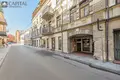 Коммерческое помещение 85 м² в Вильнюсе, Литва
