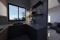Dom 2 pokoi 105 m² Moni, Cypr