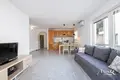 2 bedroom apartment 73 m² Kotor, Montenegro
