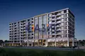 Apartamento 3 habitaciones 110 m² Burgas, Bulgaria