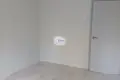 Apartamento 2 habitaciones 45 m² Kaliningrad, Rusia