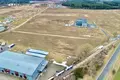Земельные участки 32 100 м² Тракай, Литва