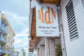Commercial property 264 m² in Torrevieja, Spain