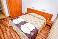 Estudio 34 m² Nesebar, Bulgaria