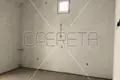 Appartement 2 chambres 98 m² Grad Pula, Croatie