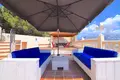 Willa 5 pokojów 425 m² La Nucia, Hiszpania