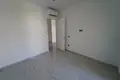Квартира 2 комнаты 56 м² Akarca Koyu, Турция