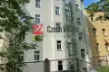 Mieszkanie 30 m² Miasto Stołeczne Praga, Czechy