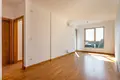 Wohnung 1 Schlafzimmer  Becici, Montenegro