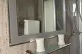 Casa 7 habitaciones , Montenegro