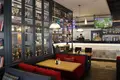 Nieruchomości komercyjne 500 m² Jurmała, Łotwa