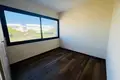 Квартира 1 спальня 60 м² Demos Agiou Athanasiou, Кипр