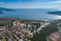 Квартира 2 комнаты  Община Колашин, Черногория
