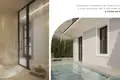 Квартира 2 спальни 87 м² Regiao Geografica Imediata do Rio de Janeiro, Бразилия