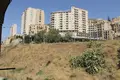 Appartement 2 chambres 240 m² Agrigente, Italie
