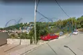 Grundstück 786 m² Lloret de Mar, Spanien