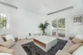 Townhouse 201 m² Benalmadena, Spain