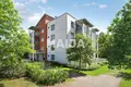 2 bedroom apartment 74 m² Tuusula, Finland