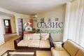 Appartement 3 chambres 122 m² Sveti Vlas, Bulgarie