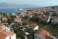 Dom 4 pokoi 200 m² Grad Supetar, Chorwacja