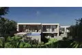4 bedroom Villa  Peyia, Cyprus