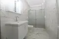 3 bedroom apartment 150 m² Cinarcik, Turkey